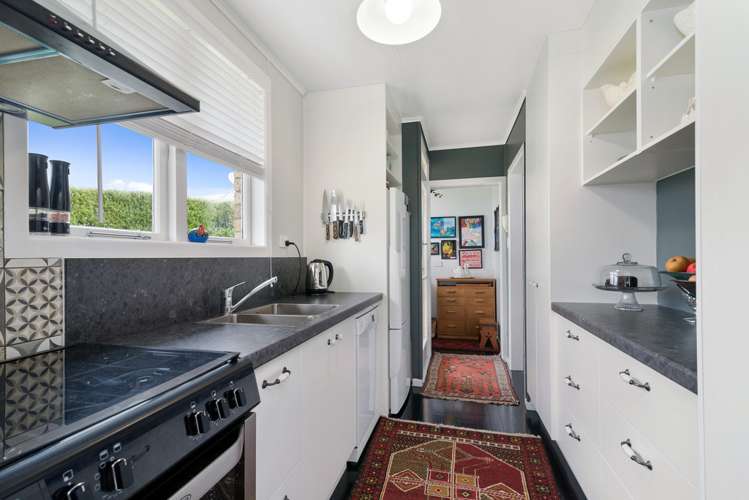 7 Kahu Street Utuhina_5