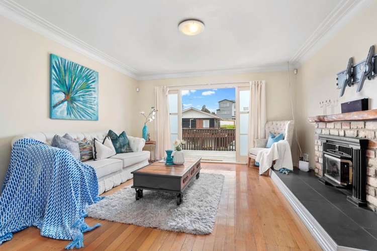 5 Adriatic Avenue Henderson_5