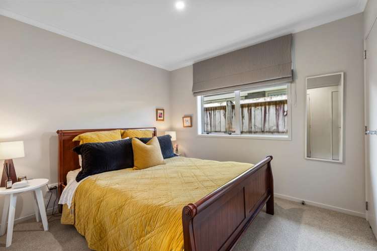 6 Rire Hau Lane Pyes Pa_17