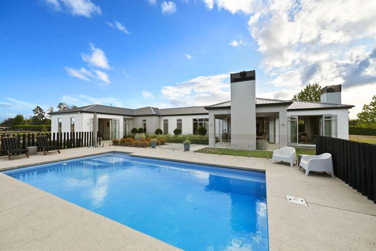 502b Tauwhare Road Matangi_29