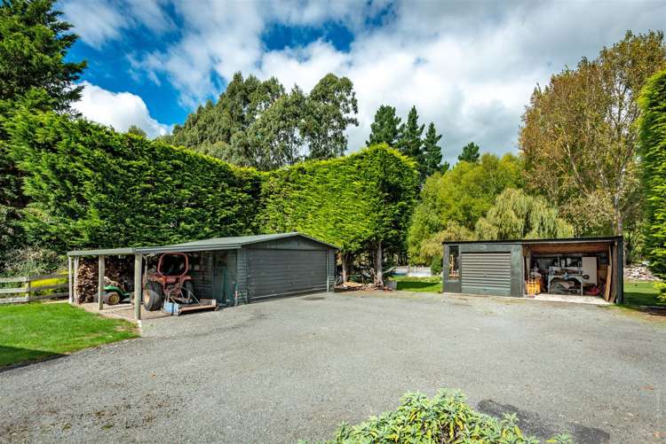 107 Langdales Road West Melton_24