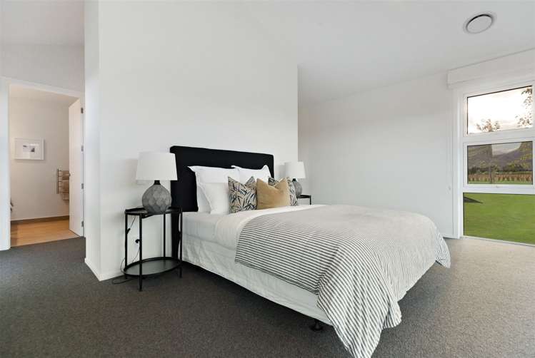 77 Stone Drive Cromwell_14