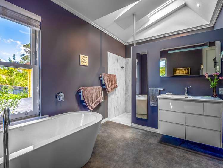 19 Stoney Brook Lane Kerikeri_15