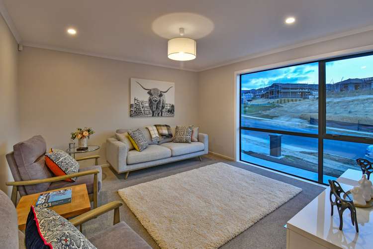 139 Harriet Johnston Drive Pokeno_1