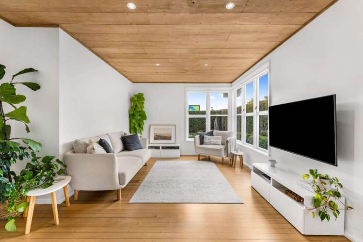 4 Line Road Glen Innes_9