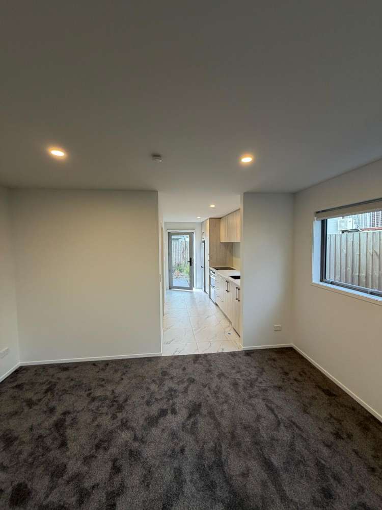 1/17 Winchester Street Merivale_11