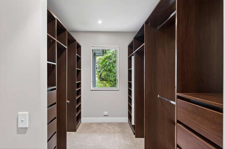 56 Ngapuhi Road Remuera_14