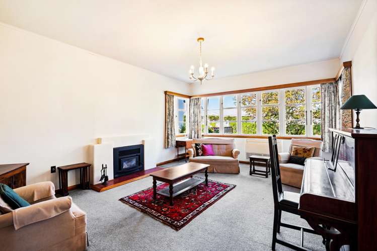 11 Coleman Terrace Hospital Hill_3