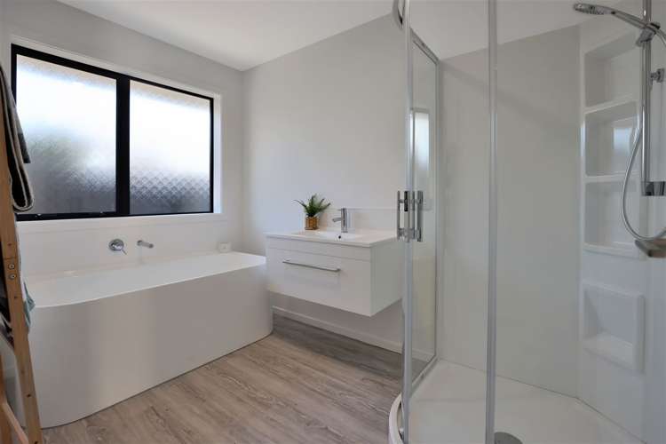 42a Thomson Street Tinwald_22