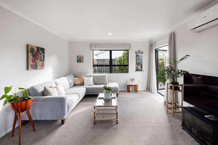 28a Weld Street Cambridge_11