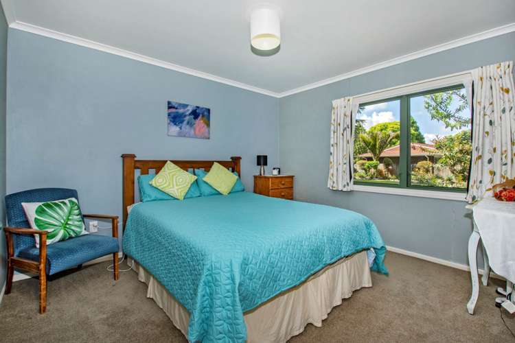 93a Puriri Park Road Maunu_5