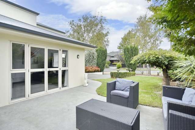 9 Tangmere Place Burwood_1