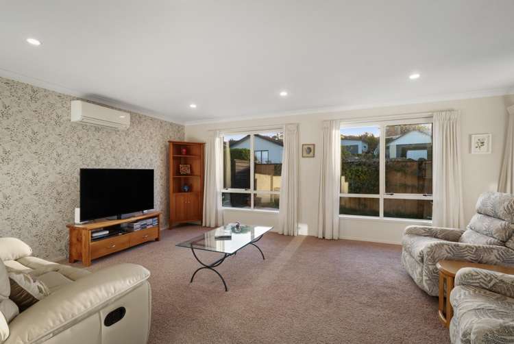 50 Uretara Drive Katikati_16
