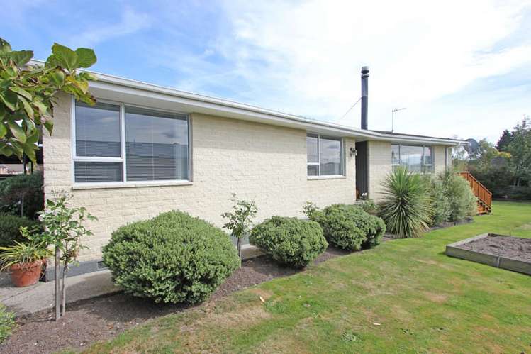 16 Gebbie Street Mosgiel_10