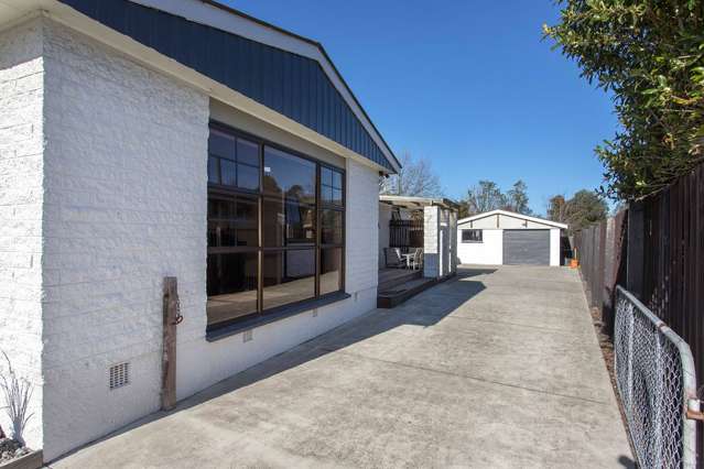 143 Wales Street Halswell_4