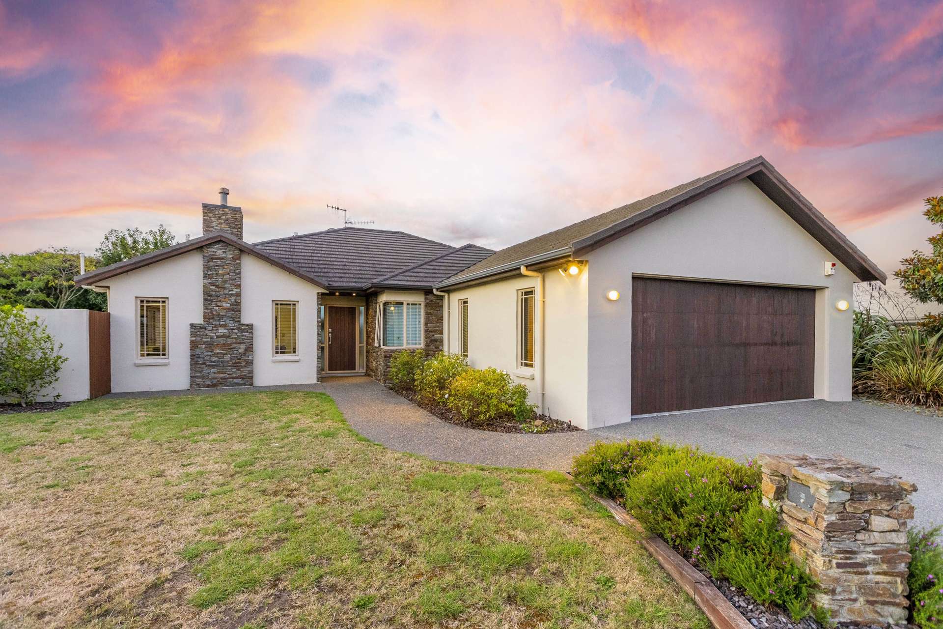 53 Regent Drive Paraparaumu Beach_0