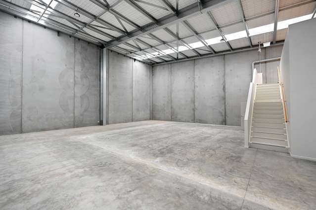 4/19 Sharpe Road Rukuhia_3