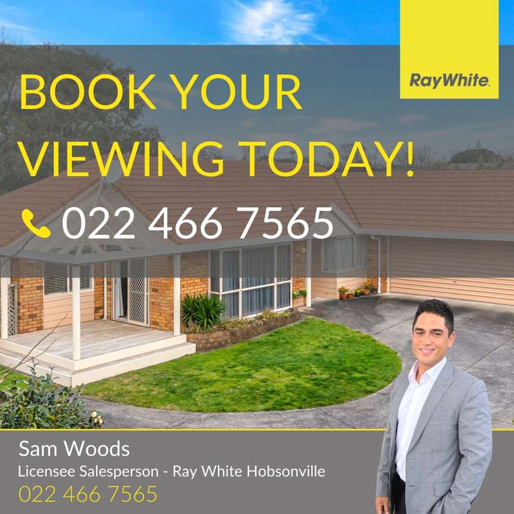 10 Maurice Borich Place Henderson_25