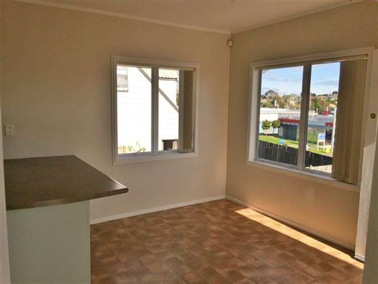 1/210 Moore Street Howick_9