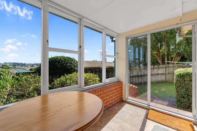 14 Cresta Court Te Awamutu_6