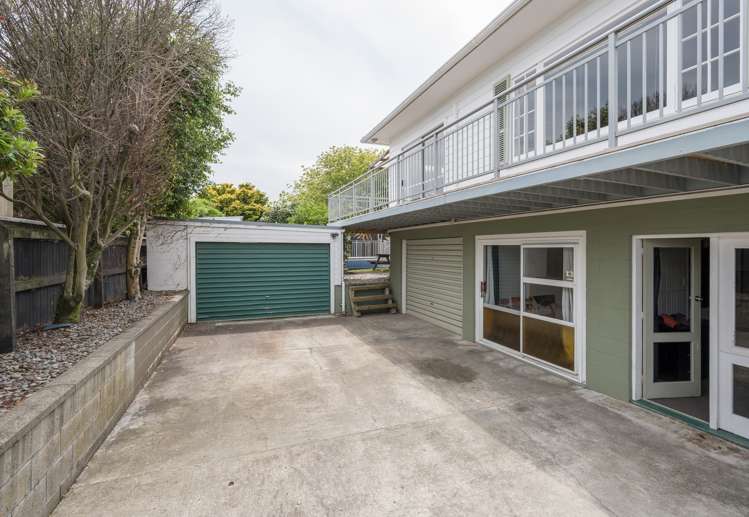 6 Norwich Street Stoke_13