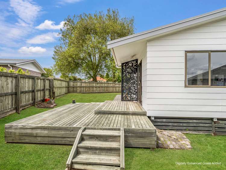 28B Dickens Street_2