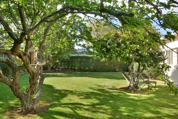 101 Ravelston Street Musselburgh_17