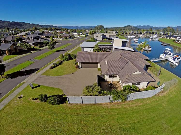 23 Kupe Drive Whitianga_15