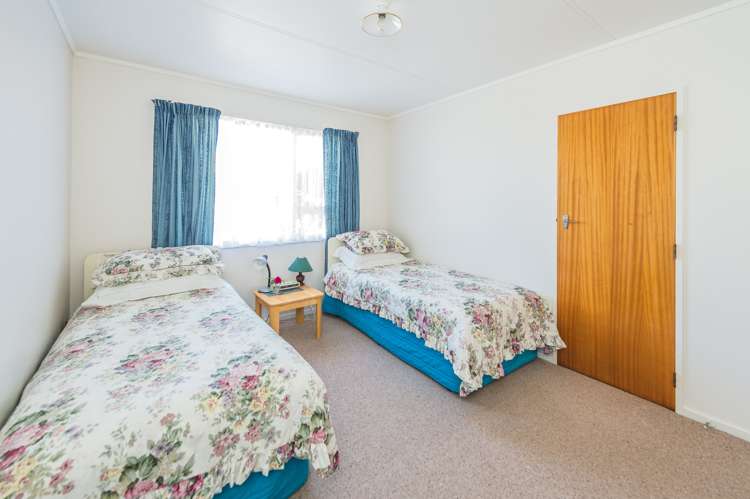 26 Waitote Street Castlecliff_8