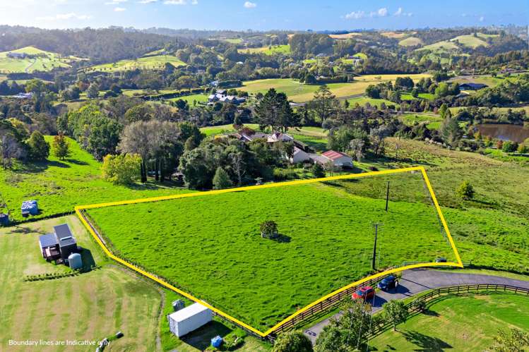 123 Escott Road Dairy Flat_4