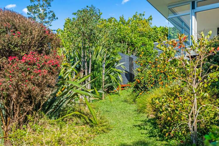 37 Kent Street Whangaroa_41