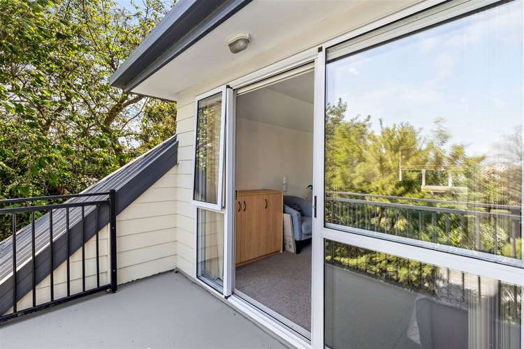 12 Cephas Close Sockburn_17