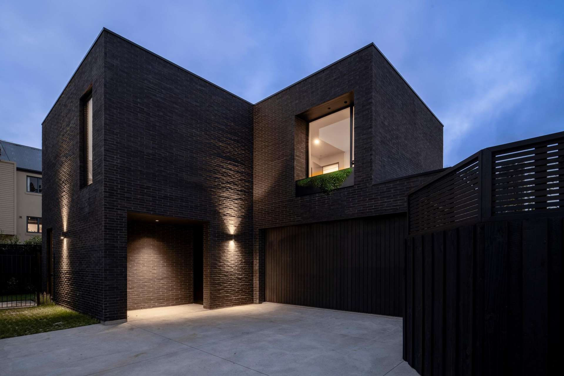 12 Rhodes Street Merivale_0