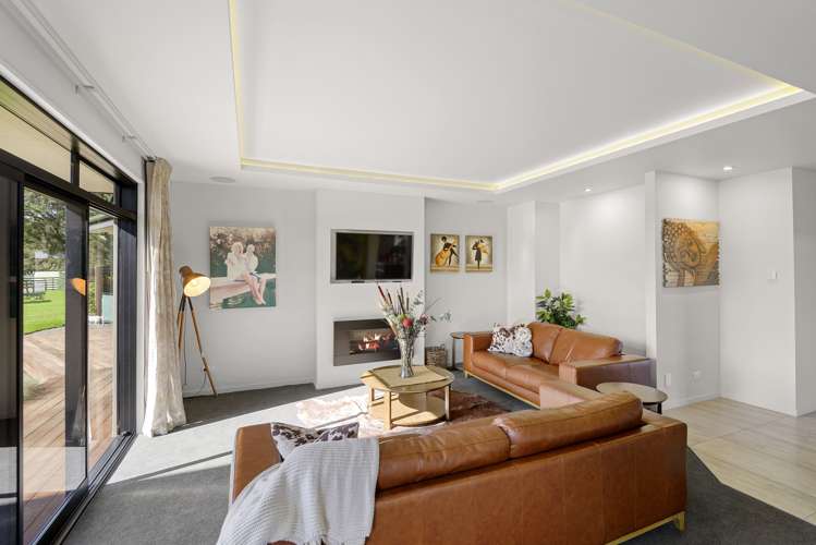 36f Island Road Clarkville_12