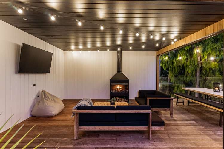 119b Maraetai Drive Maraetai_6