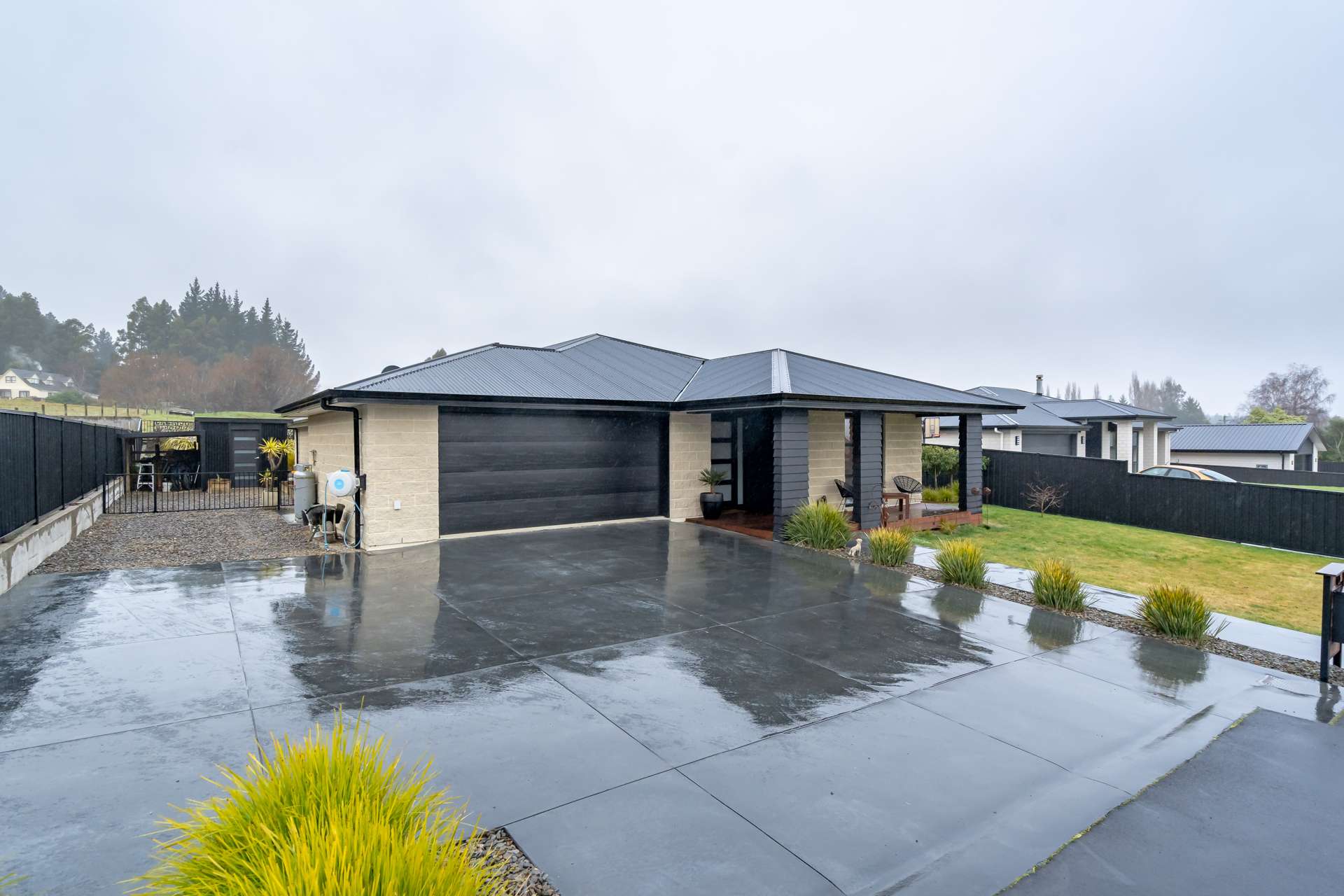 13 Abbeyfield Close Abbotsford_0