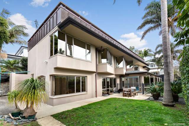 27a Saltburn Road Milford_1