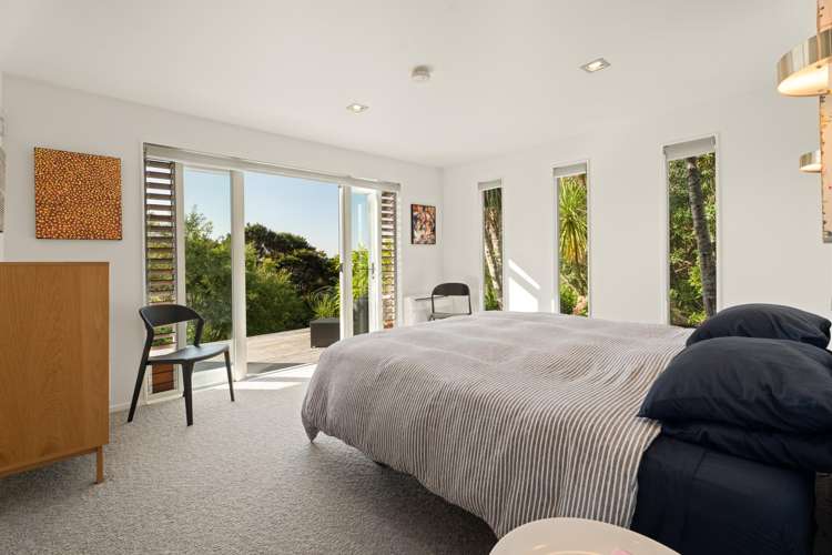 95 Queens Drive Oneroa_23