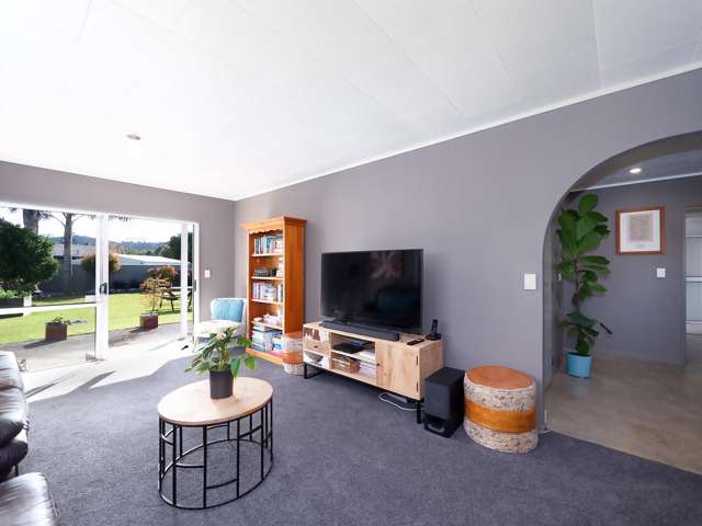 48 Taraire Street Kaikohe_2