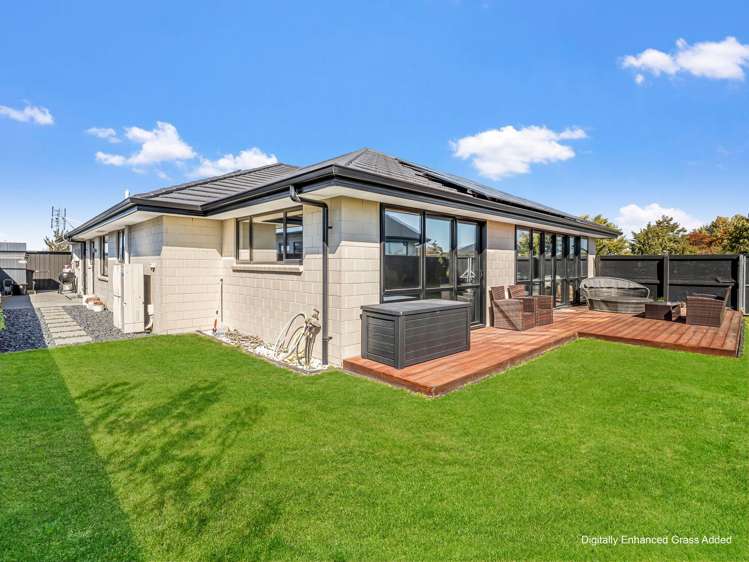 18 Branthwaite Drive Rolleston_22