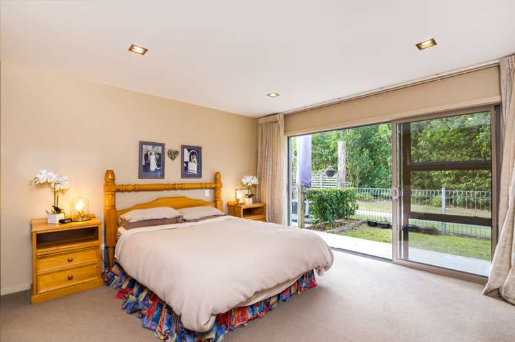 10 Parawera Drive Acacia Bay_12