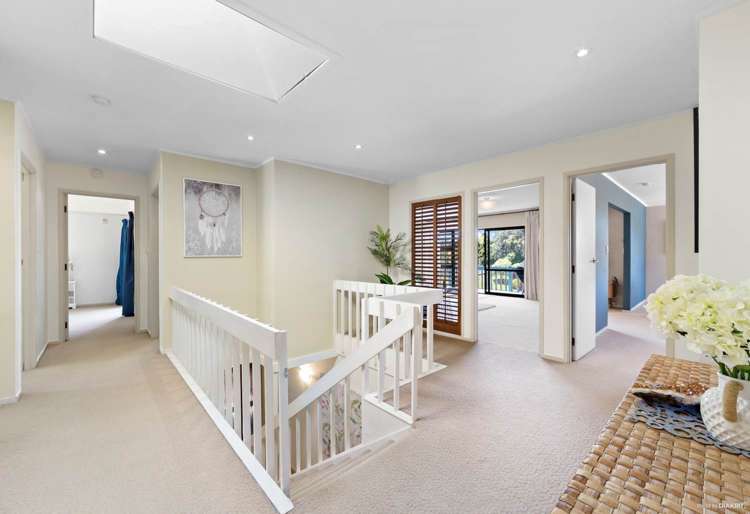 139 Chelsea View Drive Chatswood_4