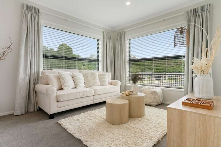 2 Hayward Place Ohauiti_9