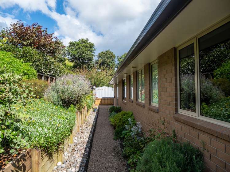 13 Barrett Place Kerikeri_19