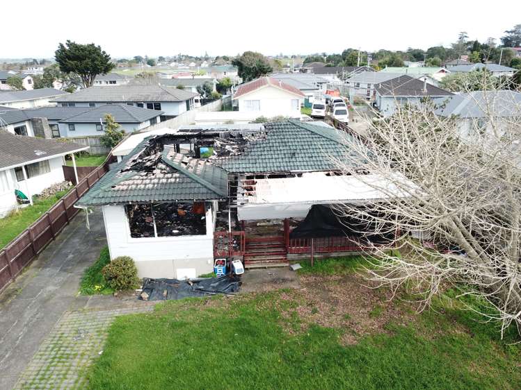 89 Friedlanders Road Manurewa_5