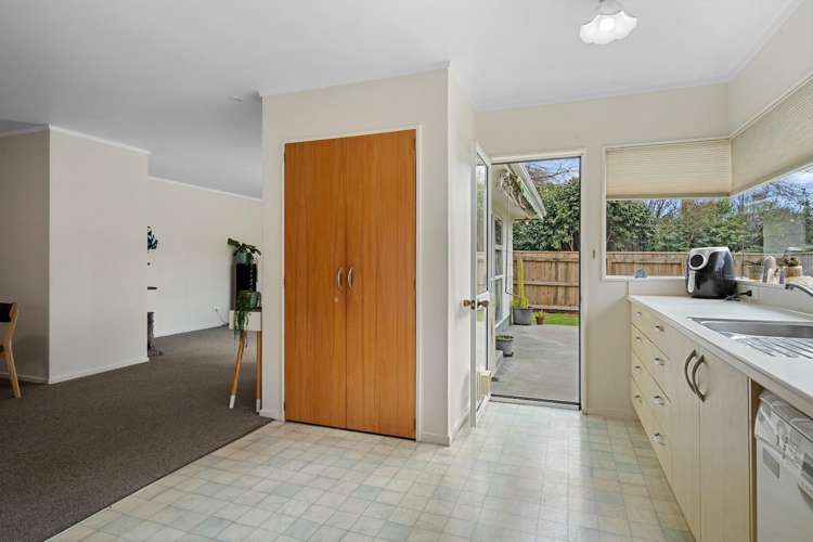 2/14 Bledisloe Avenue Stoke_7