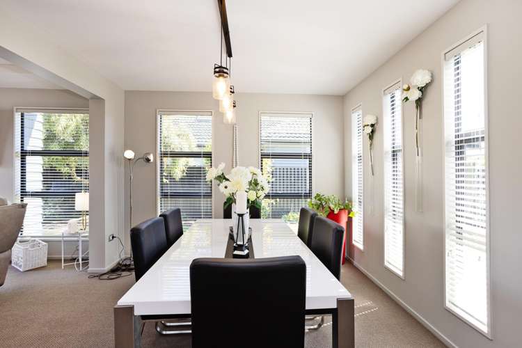 11 Northside Drive Waikiwi_12