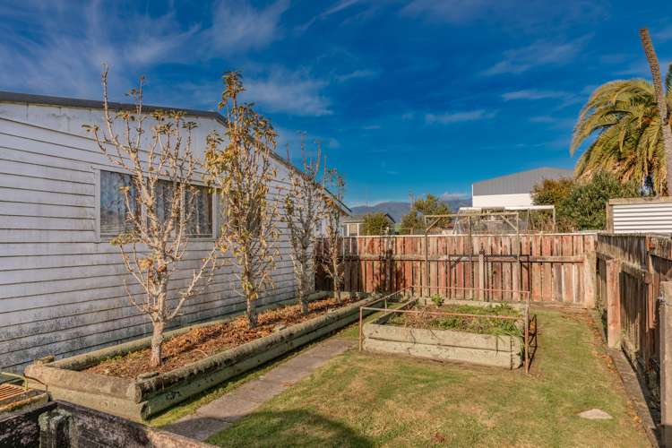 8 Webb Street Westport_13