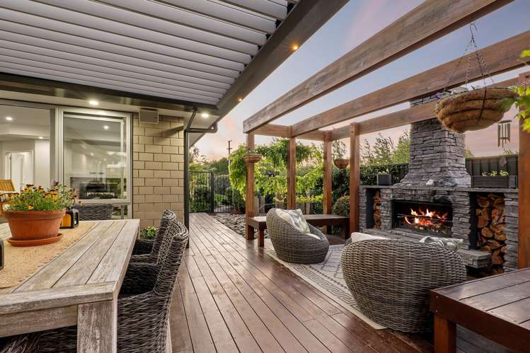 405 Trents Road Prebbleton_18