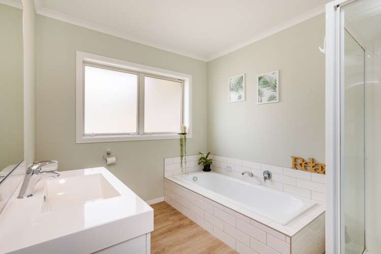 5 Whio Avenue Feilding_25